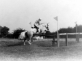 1972 BRC Horse Trials Championships
